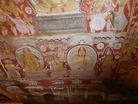 P1050168