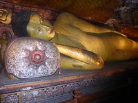 P1050180