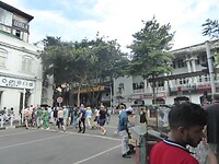 P1050204