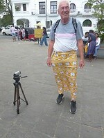 P1050220