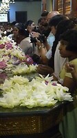 P1050240