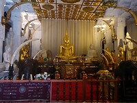 P1050242