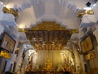 P1050248