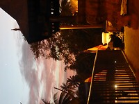 P1050260