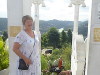 P1050282