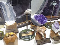 P1050295