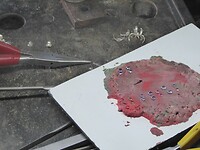 P1050311
