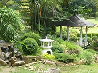 P1050359