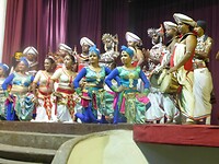 P1050375