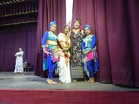 P1050378