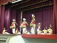 P1050368