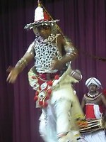 P1050373