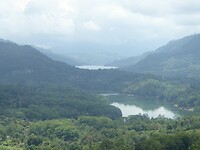 P1050400