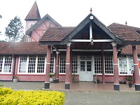 P1050414
