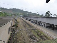 P1050424