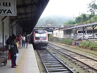 P1050428