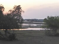 P1050443