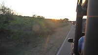 P1050446