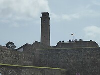 P1050601