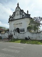 P1050606