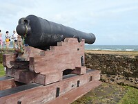 P1050626