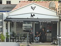 P1050629