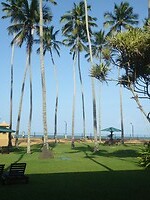 P1050634
