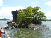 P1050682