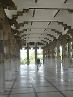 P1050712