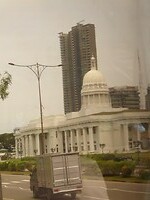 P1050716