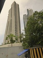 P1050726