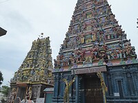 P1050729