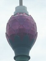 P1050733