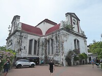 P1050748