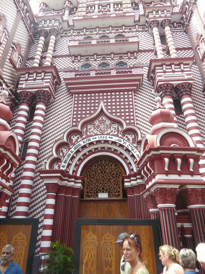 P1050756