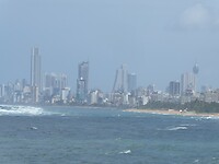 P1050780
