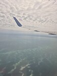 Lake Michigan