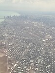 Chicago