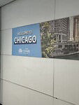 Welcome to Chicago!