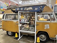 Route 66 Hall of Fame Museum Pontiac