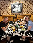 Big Texan Steak Ranch