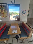 Los Pollos Hermanos Breaking Bad