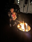 Marshmallows