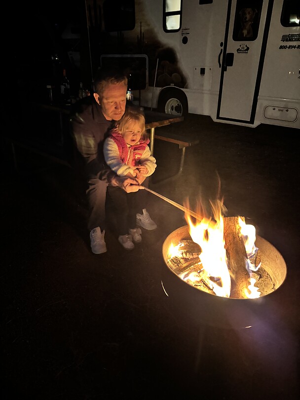 Marshmallows