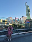Las Vegas