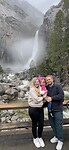 Yosemite