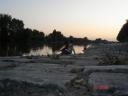 Bij de Loire