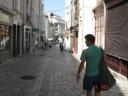 rue de bourgogne