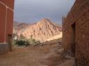 Gorges du Dades