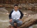 Boulyde